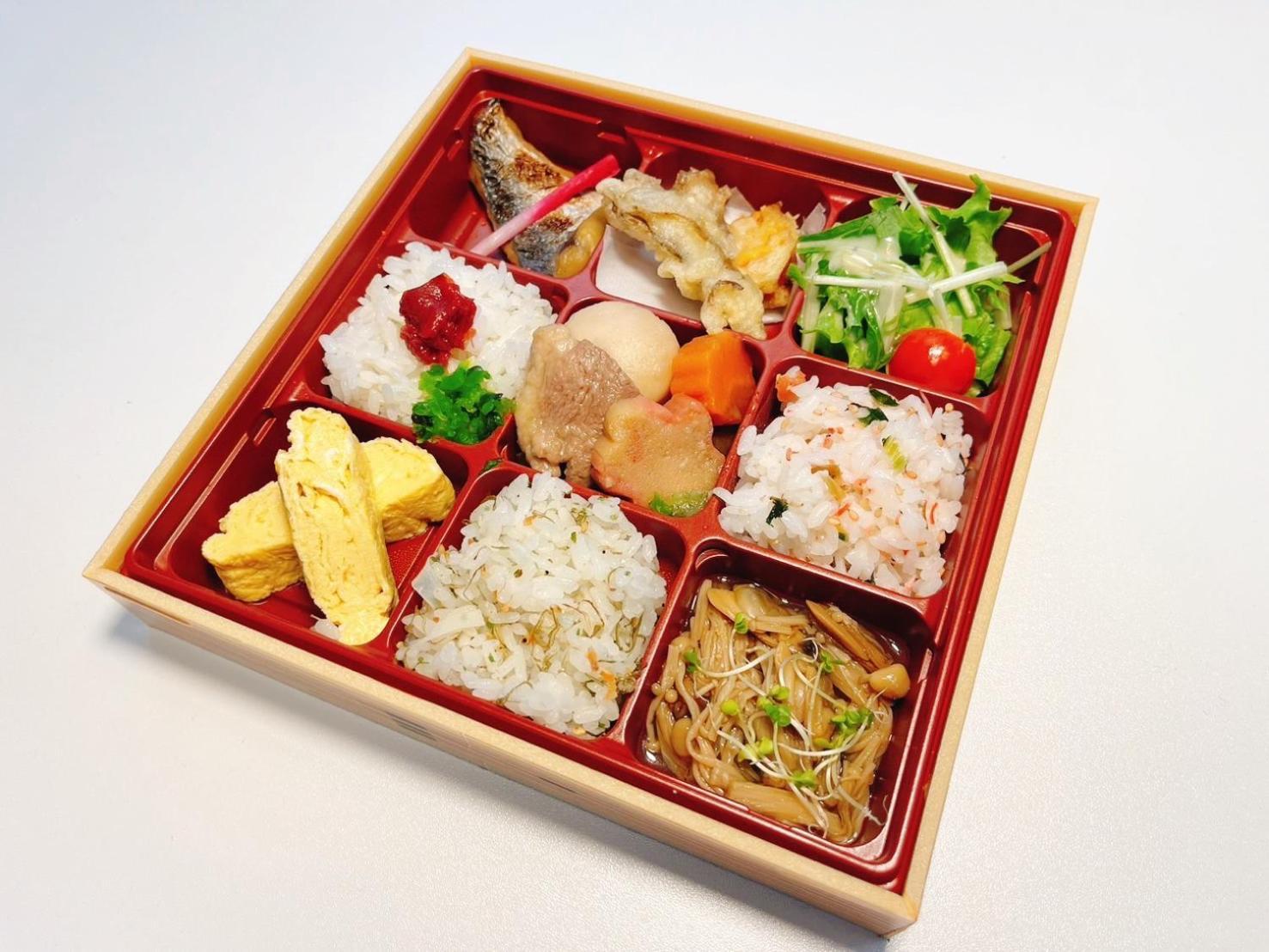 Shiki Seasonal Colors Kanazawa Exterior photo
